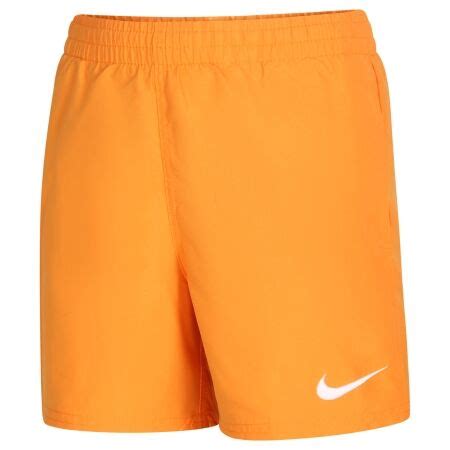 nike cargo badehose herren|Nike Factory Stores.